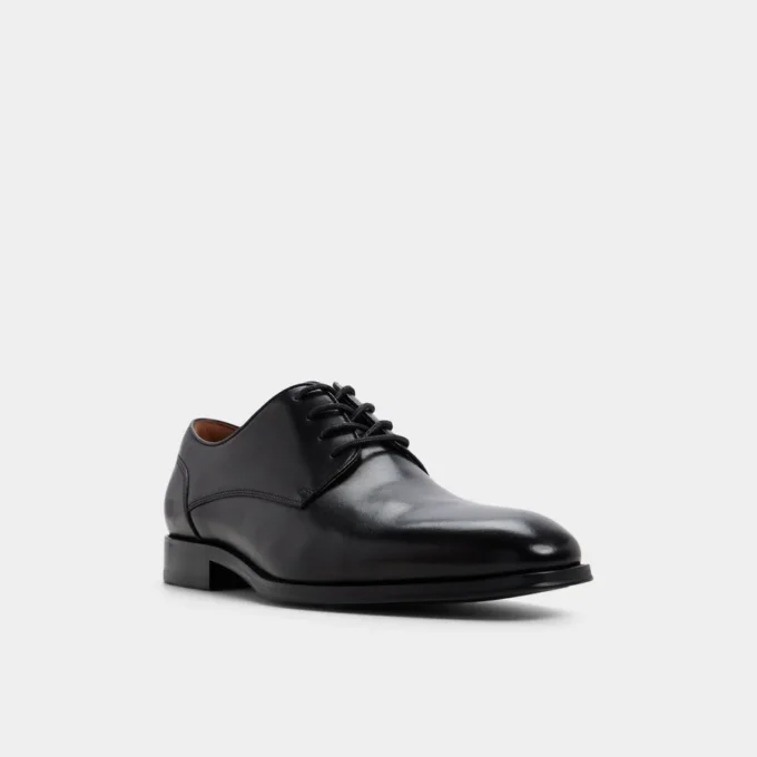 Zapatos Oxford Allegro