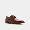 Zapatos Oxford Allegro Zapatos Oxford Allegro
