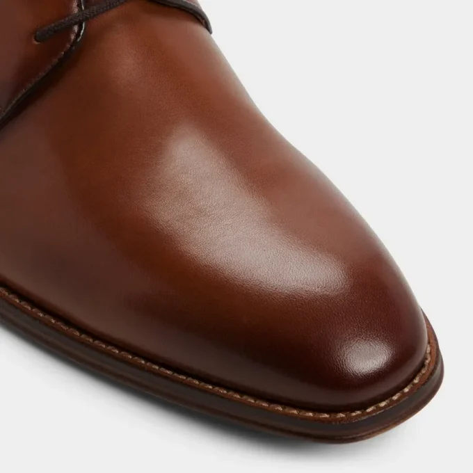 Zapatos Oxford Allegro Zapatos Oxford Allegro