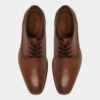 Zapatos Oxford Allegro Zapatos Oxford Allegro
