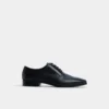 Zapatos Oxford Biaggoo Zapatos Oxford Biaggoo