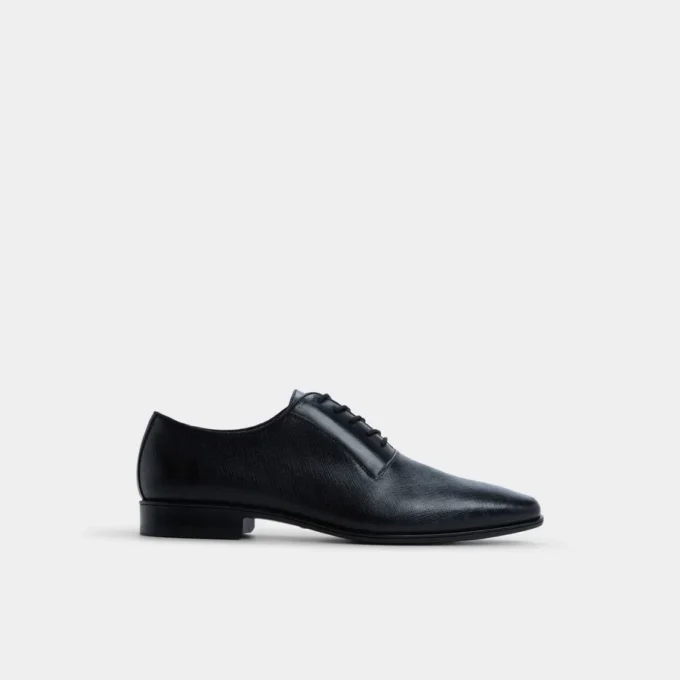 Zapatos Oxford Biaggoo Zapatos Oxford Biaggoo