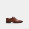 Zapatos Oxford Biaggoo Zapatos Oxford Biaggoo