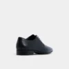 Zapatos Oxford Biaggoo Zapatos Oxford Biaggoo