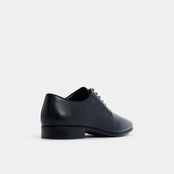 Zapatos Oxford Biaggoo Zapatos Oxford Biaggoo