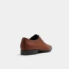 Zapatos Oxford Biaggoo Zapatos Oxford Biaggoo