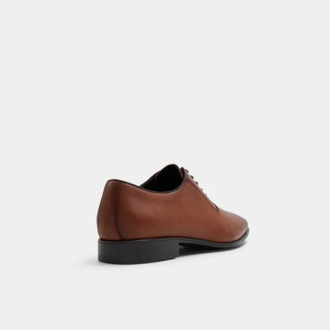 Zapatos Oxford Biaggoo Zapatos Oxford Biaggoo