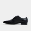 Zapatos Oxford Biaggoo Zapatos Oxford Biaggoo