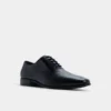 Zapatos Oxford Biaggoo Zapatos Oxford Biaggoo