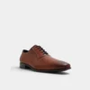 Zapatos Oxford Biaggoo Zapatos Oxford Biaggoo