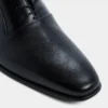 Zapatos Oxford Biaggoo Zapatos Oxford Biaggoo