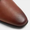 Zapatos Oxford Biaggoo Zapatos Oxford Biaggoo