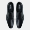 Zapatos Oxford Biaggoo Zapatos Oxford Biaggoo