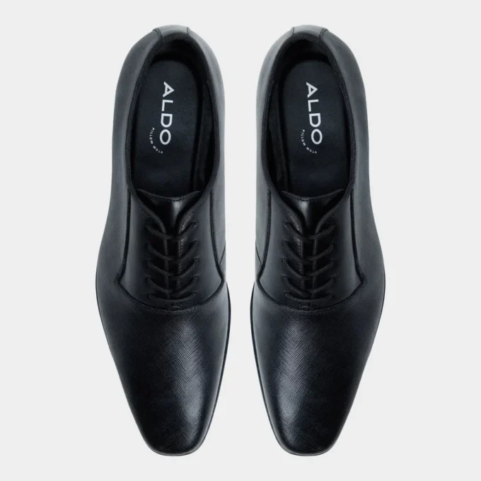 Zapatos Oxford Biaggoo Zapatos Oxford Biaggoo