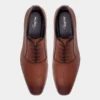 Zapatos Oxford Biaggoo Zapatos Oxford Biaggoo