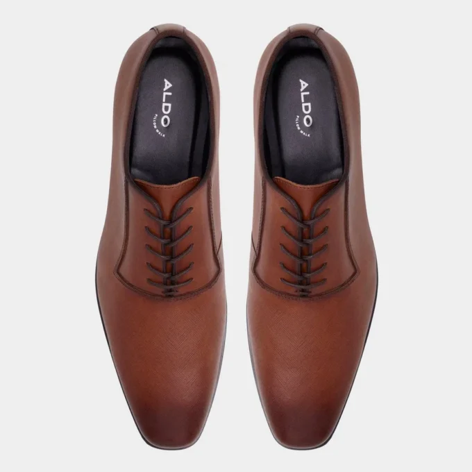 Zapatos Oxford Biaggoo Zapatos Oxford Biaggoo
