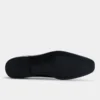 Zapatos Oxford Biaggoo Zapatos Oxford Biaggoo