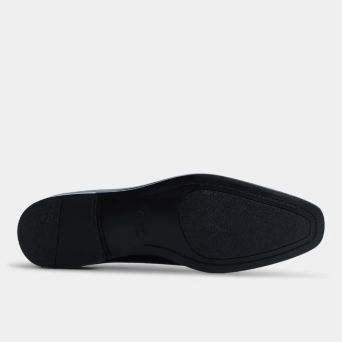 Zapatos Oxford Biaggoo Zapatos Oxford Biaggoo