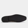 Zapatos Oxford Biaggoo Zapatos Oxford Biaggoo
