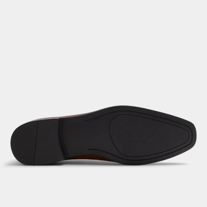 Zapatos Oxford Biaggoo Zapatos Oxford Biaggoo