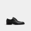 Zapatos Oxford Braz Zapatos Oxford Braz