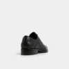 Zapatos Oxford Braz Zapatos Oxford Braz