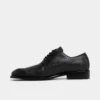 Zapatos Oxford Braz Zapatos Oxford Braz
