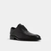 Zapatos Oxford Braz Zapatos Oxford Braz
