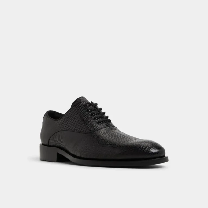 Zapatos Oxford Braz Zapatos Oxford Braz