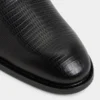 Zapatos Oxford Braz Zapatos Oxford Braz