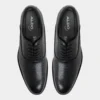 Zapatos Oxford Braz Zapatos Oxford Braz