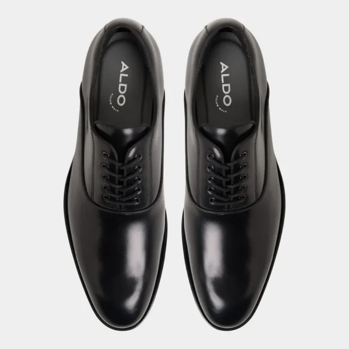 Zapatos Oxford Braz Zapatos Oxford Braz
