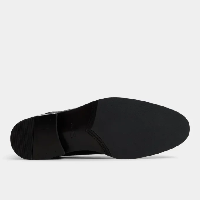 Zapatos Oxford Braz Zapatos Oxford Braz