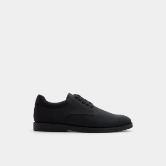 Zapatos Oxford Ccorby