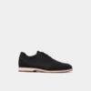 Zapatos Oxford Ccorby Zapatos Oxford Ccorby