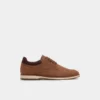 Zapatos Oxford Ccorby Zapatos Oxford Ccorby