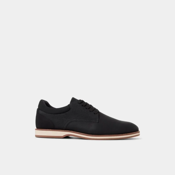 Zapatos Oxford Ccorby Zapatos Oxford Ccorby