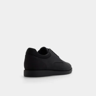 Zapatos Oxford Ccorby