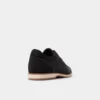 Zapatos Oxford Ccorby Zapatos Oxford Ccorby