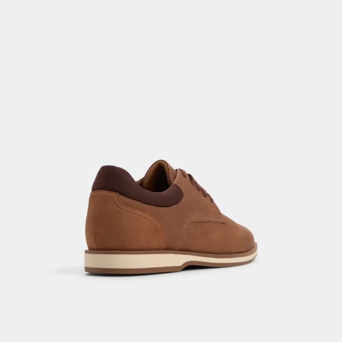 Zapatos Oxford Ccorby Zapatos Oxford Ccorby