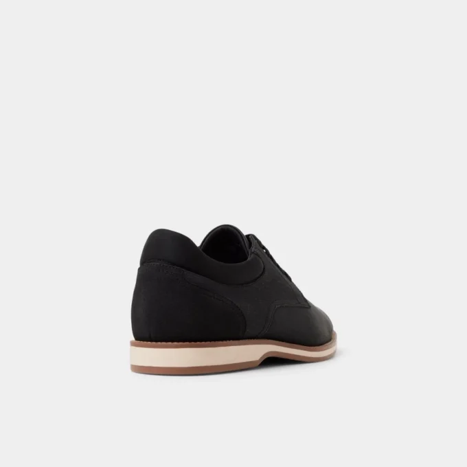 Zapatos Oxford Ccorby Zapatos Oxford Ccorby
