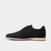 Zapatos Oxford Ccorby Zapatos Oxford Ccorby