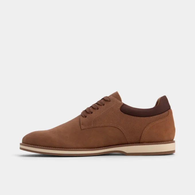 Zapatos Oxford Ccorby Zapatos Oxford Ccorby