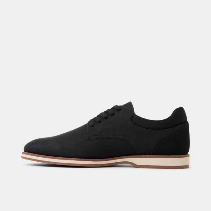 Zapatos Oxford Ccorby Zapatos Oxford Ccorby