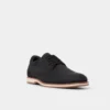 Zapatos Oxford Ccorby Zapatos Oxford Ccorby