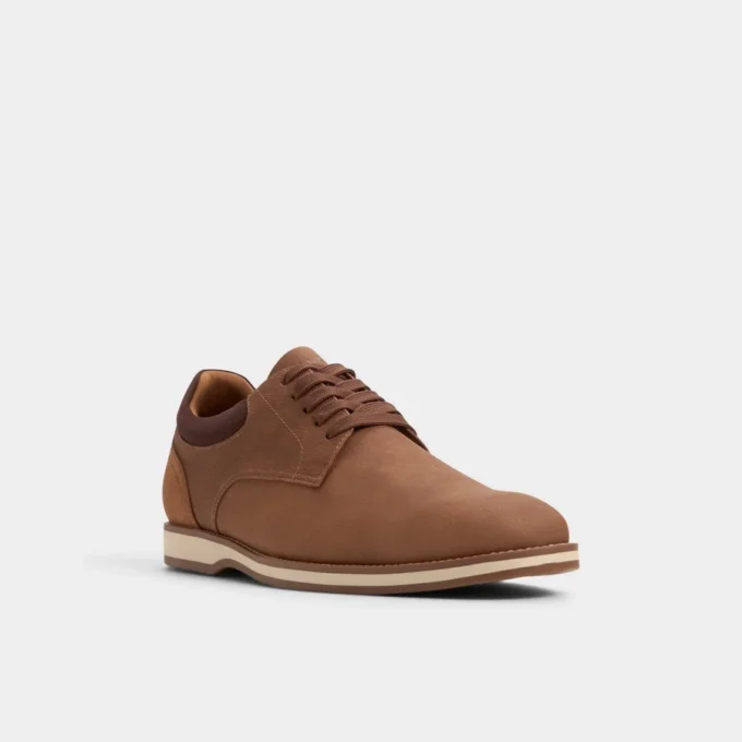 Zapatos Oxford Ccorby Zapatos Oxford Ccorby