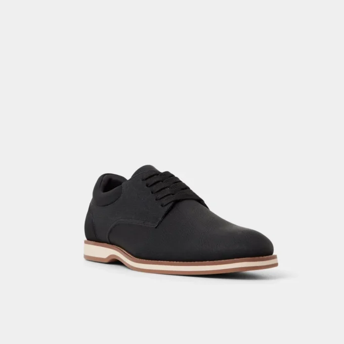 Zapatos Oxford Ccorby Zapatos Oxford Ccorby