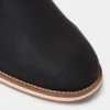 Zapatos Oxford Ccorby Zapatos Oxford Ccorby