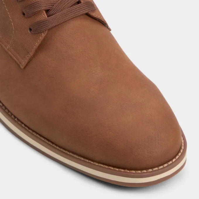 Zapatos Oxford Ccorby Zapatos Oxford Ccorby