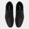 Zapatos Oxford Ccorby Zapatos Oxford Ccorby